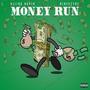 Money Run (feat. Ninestyne) [Explicit]