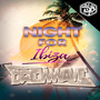 Night For Ibiza(Remix)