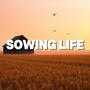 Sowing Life