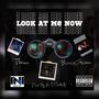 Look At Me Now (feat. Tbarr) [Explicit]