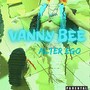 Vanny Bee Alter Ego (Explicit)