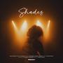 SHADES (Explicit)