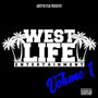 West Life Entertainment, Vol. 1 (Explicit)