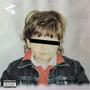 DA RAGAZZINO (Explicit)