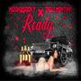 Ready (feat. Eagle Montana) (Explicit)