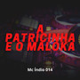 A Patricinha e o maloka (Explicit)