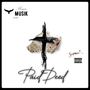 Paid Deed (Explicit)