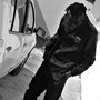Oshe (Explicit)