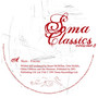 Soma Classics Vol 3