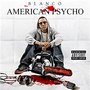 American Psycho (Explicit)