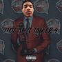 HOF Sh!t Talker 4: Induction Ceremony (Explicit)