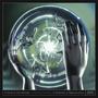 Idiom (Beat Around The Bush mix)