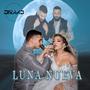 Luna Nueva