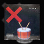 No Drums (Explicit)