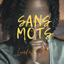Sans Mots (feat. NOSTAL) [Explicit]