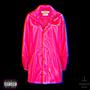 Balenci Rain Coat<3. (Explicit)