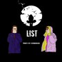 List (Explicit)