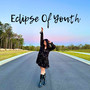 Eclipse of Youth