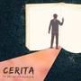 Cerita