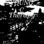 Therapy (Explicit)