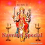 Navratri Special