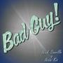 Bad Guy (Explicit)