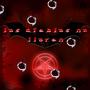 LoS DiAbLoS nO LlOrAn (Explicit)
