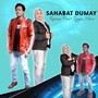 SAHABAT DUMAY