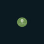 Dataflow