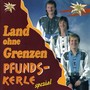 Land ohne Grenzen