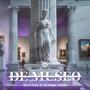 De Museo