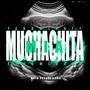 LA MUCHACHITA MIA (Explicit)