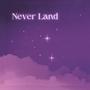 Never Land