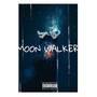 MOON WALKER