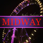 Midway