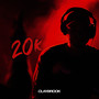 20K (Explicit)