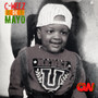 C-WEEZ DE MAYO (Explicit)