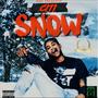 Citi Snow (Explicit)