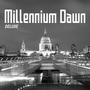 Millennium Dawn (Deluxe)