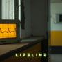 Lifeline