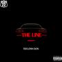 THE LINE (Explicit)