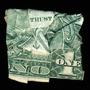 Money Talk (feat. ShaunVI) [Explicit]