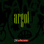 Argot