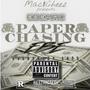 PAPER CHASING (Explicit)