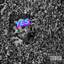 YES (Explicit)