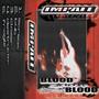 Blood For Blood (Explicit)