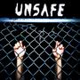 Unsafe (Explicit)