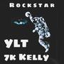 Rockstar Lifestyle (feat. 7k kelly) [Explicit]