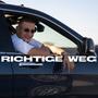 Richtige Weg (Explicit)