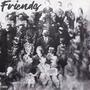 FRIENDS (Explicit)